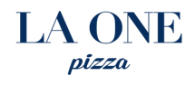 pizza-logo